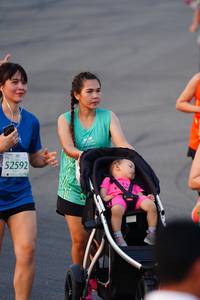 BIB: 52592
                            <button type="button" onclick="openModal(10516426)" class="btn btn-primary btn-sm float-right btn-popup" data-toggle="modal" data-target=".modal-high-quality">
                        <i class="fas fa-shopping-cart"></i> Add to Cart
                    </button>
                                            <button type="button" onclick="isThisMe(10516426, true)" class="btn btn-success btn-sm float-right btn-popup btn-isme hidden" data-toggle="tooltip" data-placement="bottom" title="นี่คือรูปของคุณใช่ไหม คลิกที่นี่เพื่อเอาเข้าอัลบั้ม">
                        <i class="fas fa-plus"></i> Add to album
                    </button>
                    <button type="button" onclick="isThisMe(10516426, false)" class="btn btn-warning btn-sm float-right btn-popup btn-isnotme hidden">
                        <i class="fas fa-ban"></i> Remove from album
                    </button>